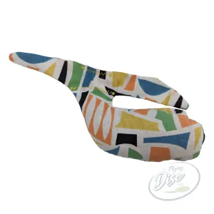 Whale Sac Grip Bag