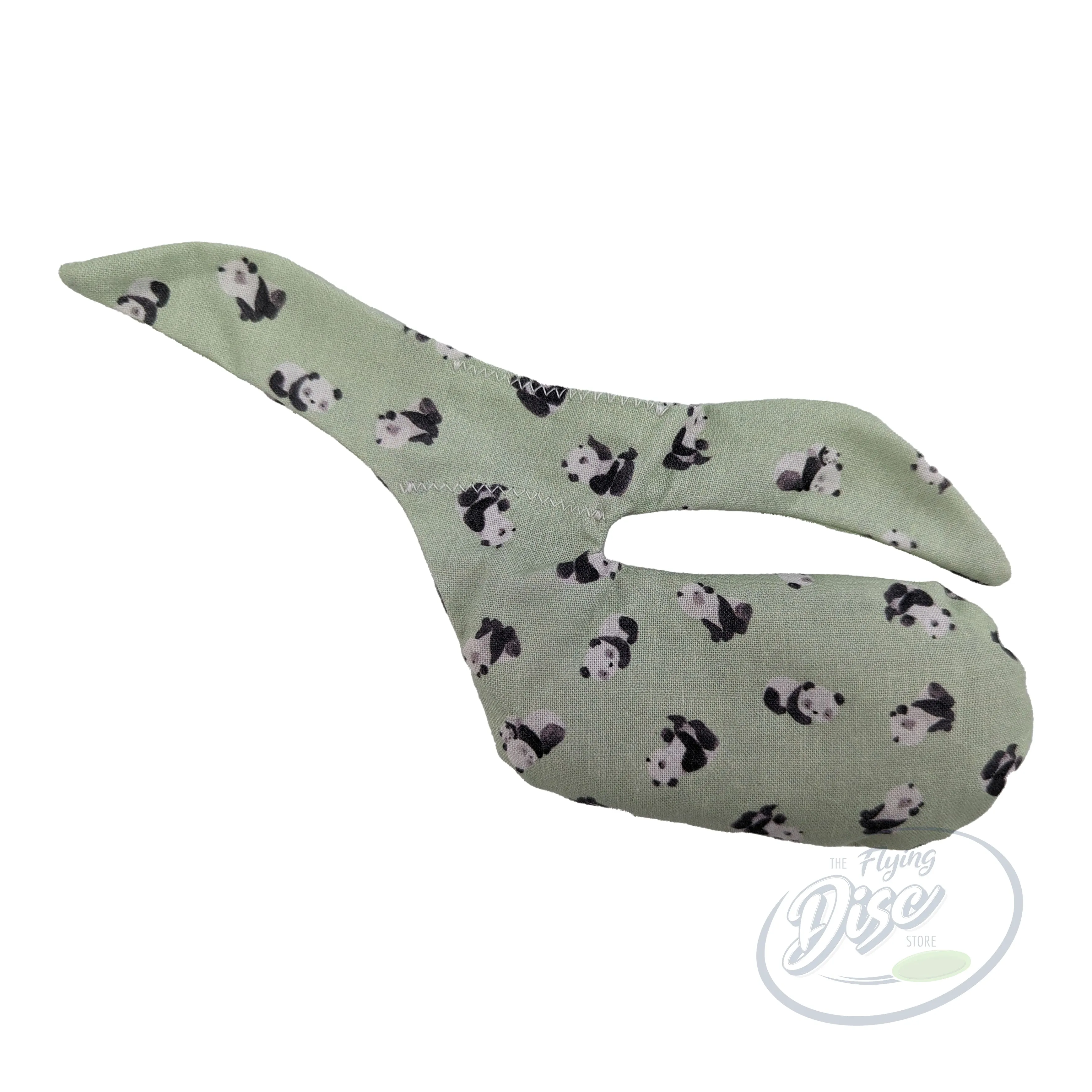 Whale Sac Grip Bag