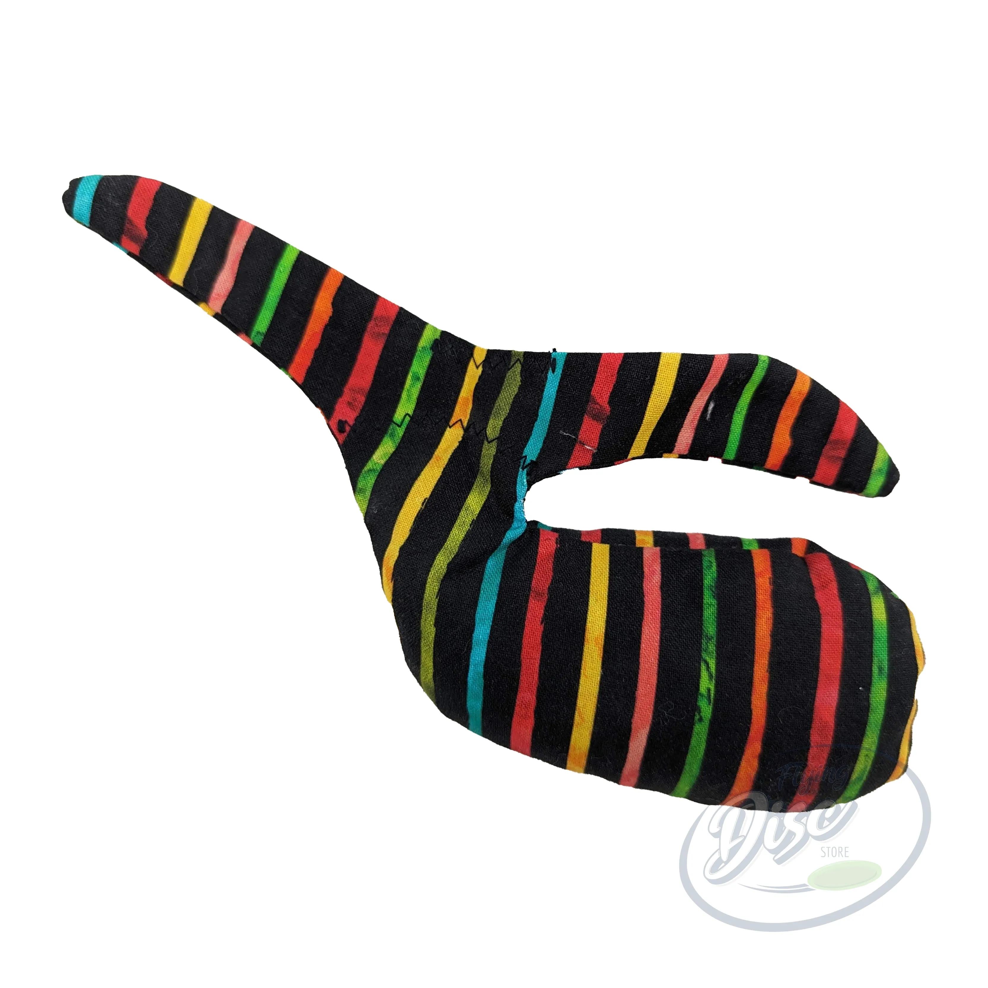 Whale Sac Grip Bag
