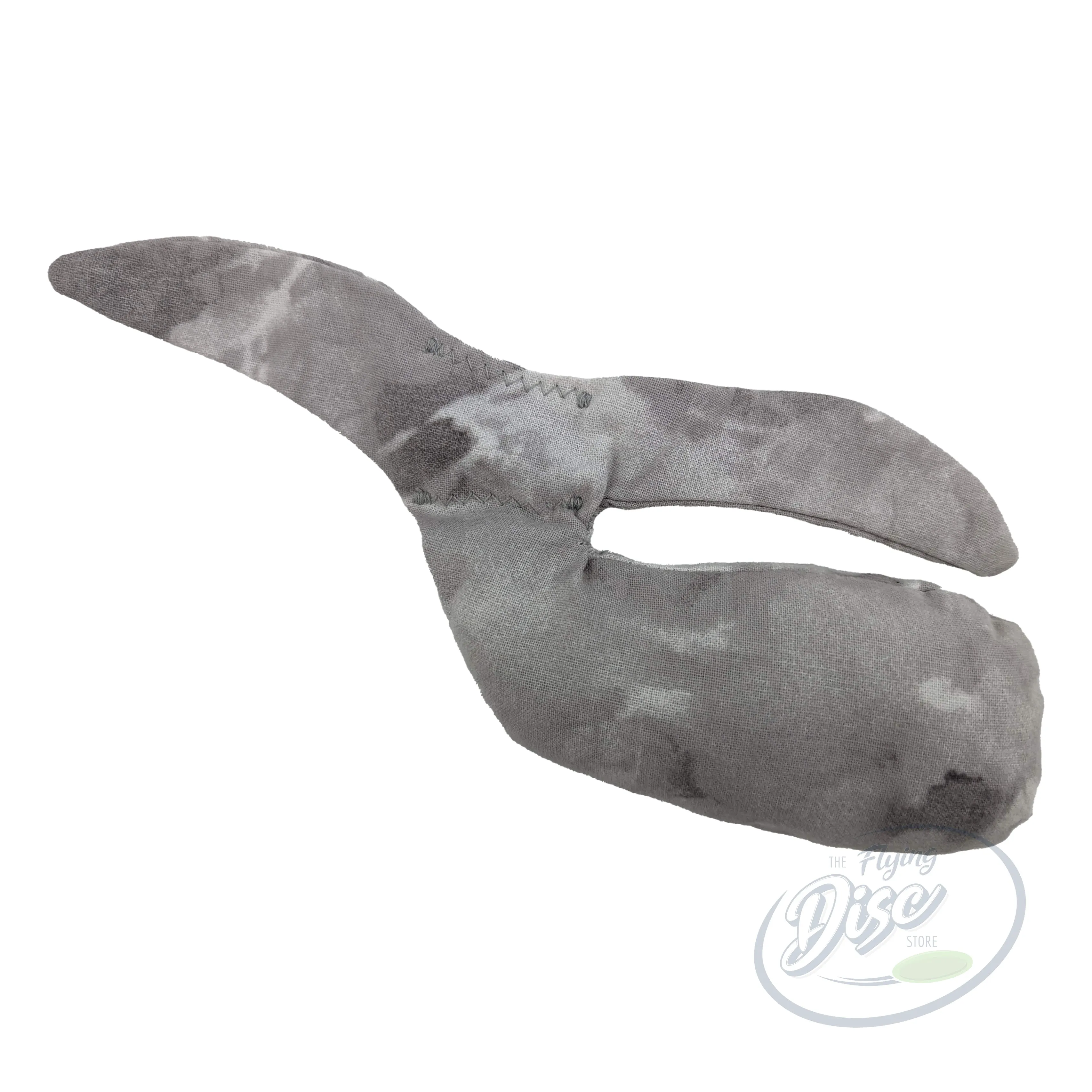 Whale Sac Grip Bag