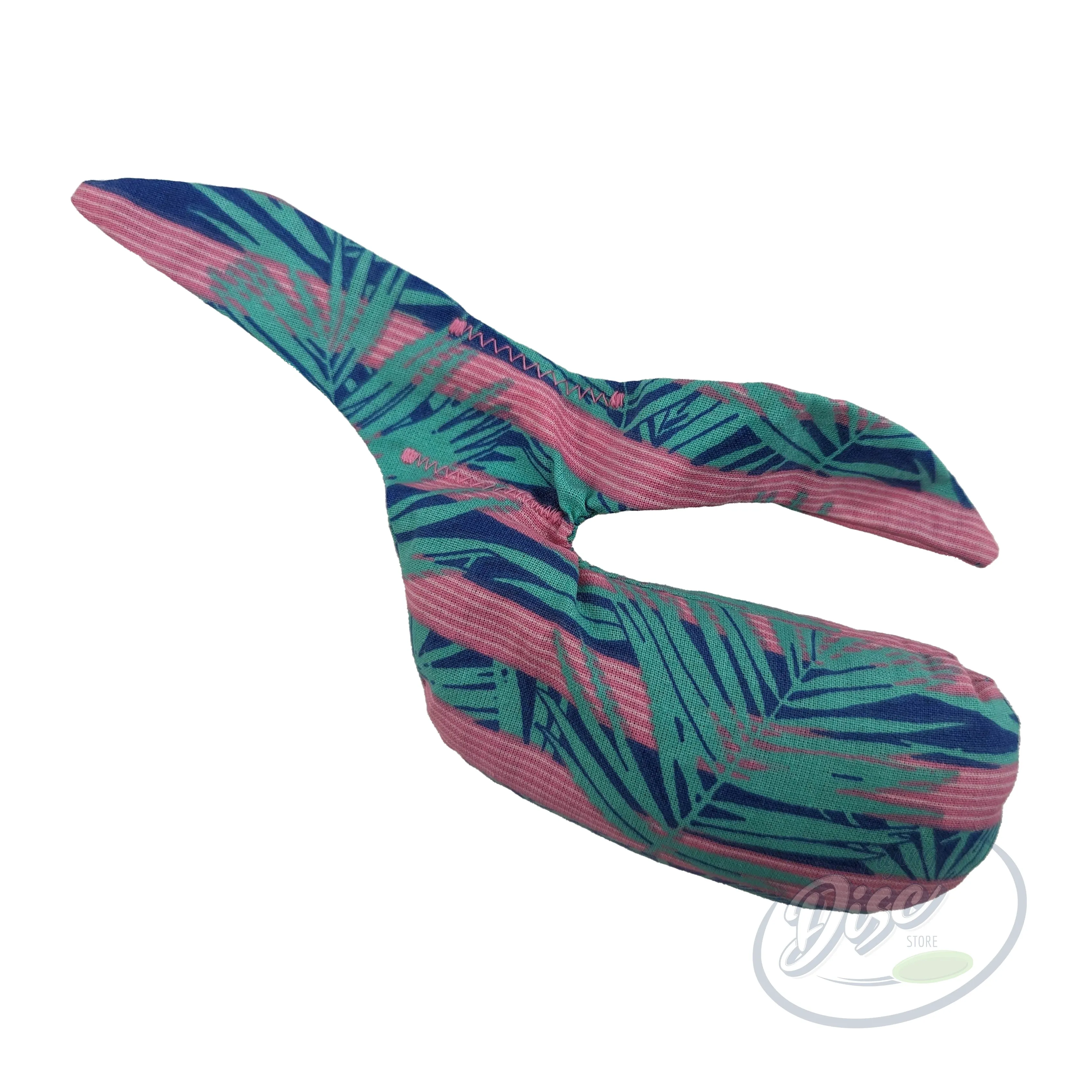 Whale Sac Grip Bag