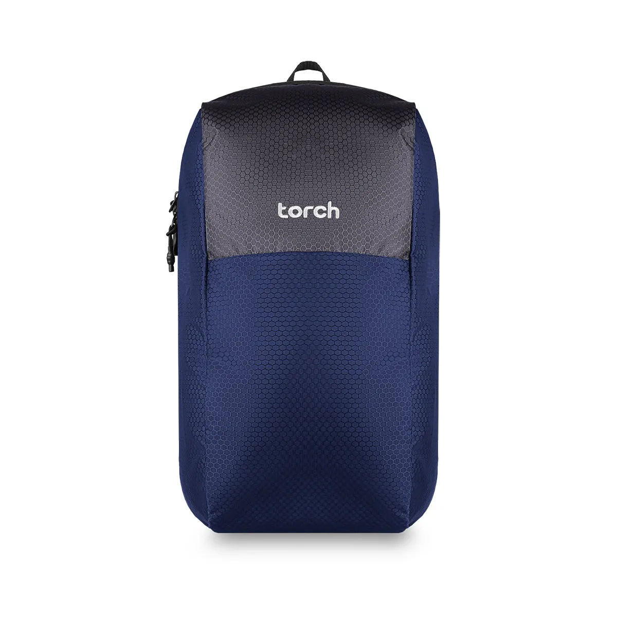 Widara Tas Ransel Olahraga Torch 12L