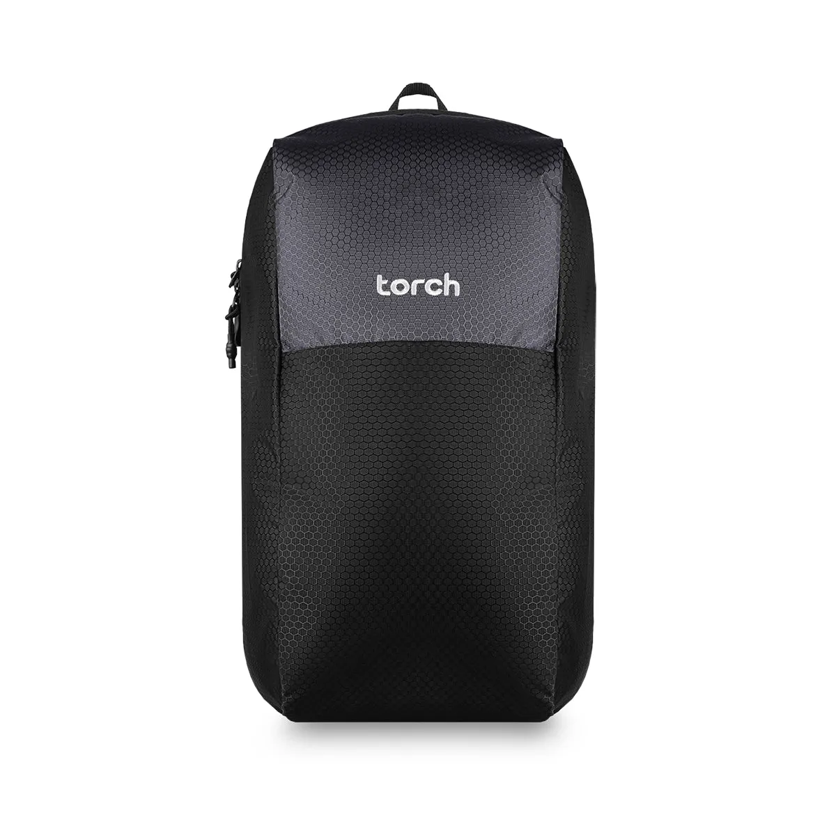 Widara Tas Ransel Olahraga Torch 12L