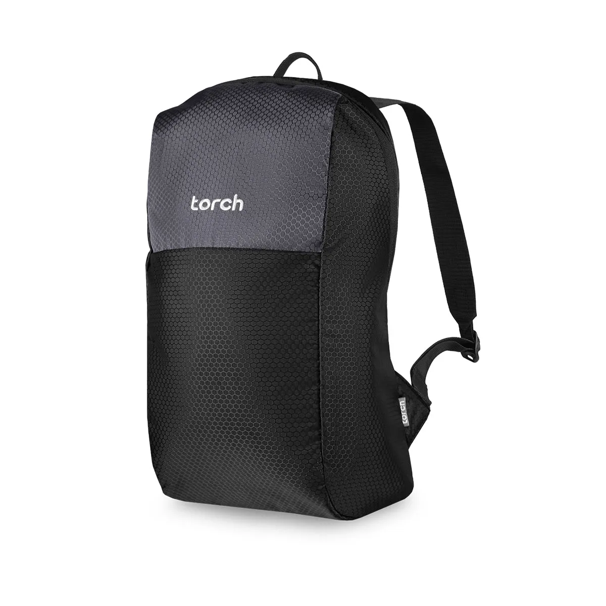Widara Tas Ransel Olahraga Torch 12L
