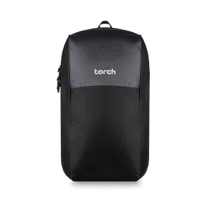 Widara Tas Ransel Olahraga Torch 12L