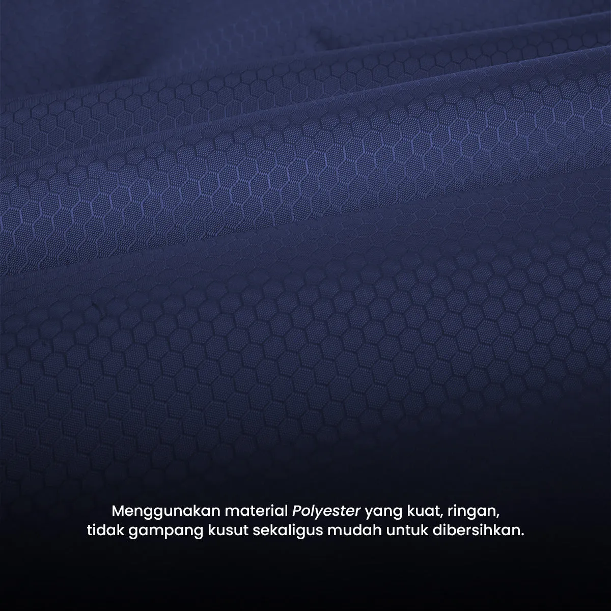Widara Tas Ransel Olahraga Torch 12L