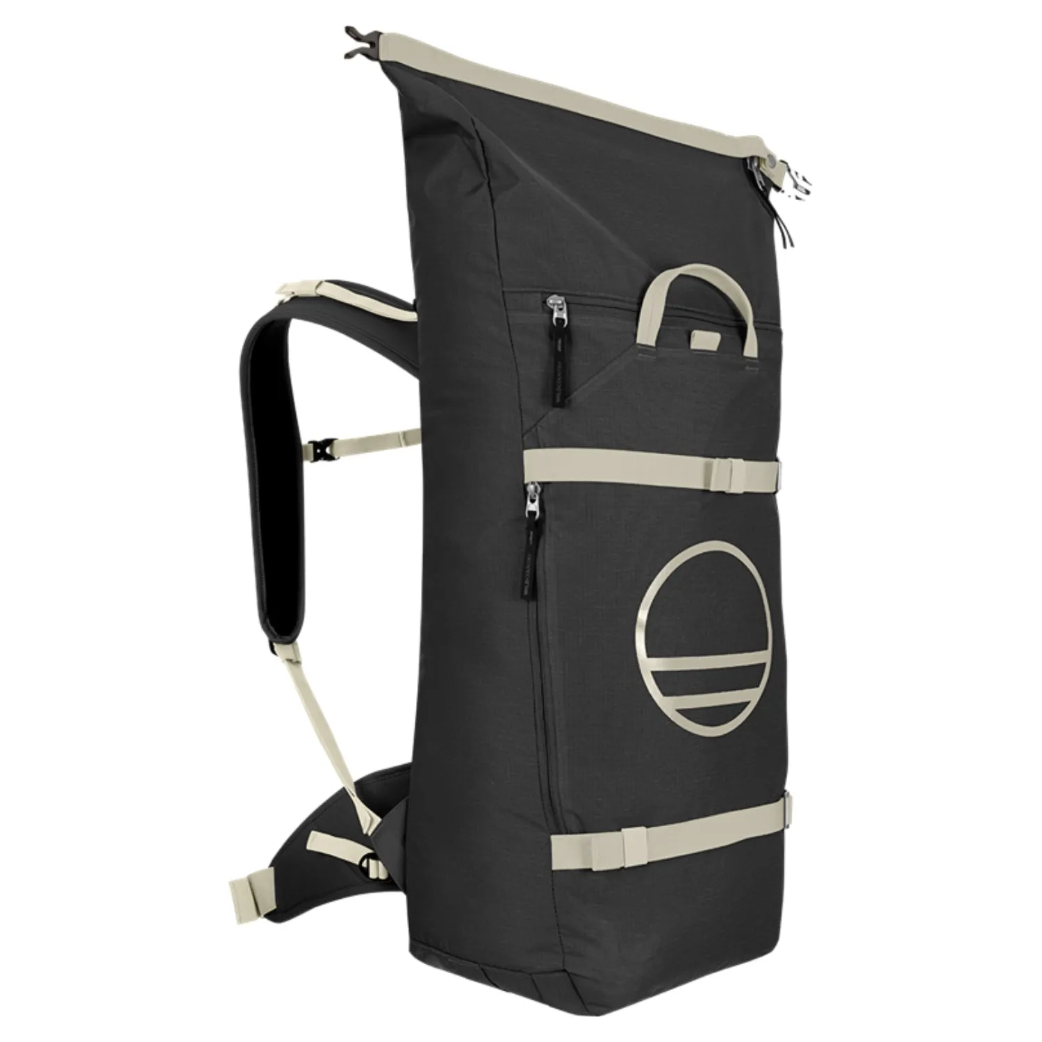 Wild Country Stamina Gear Bag