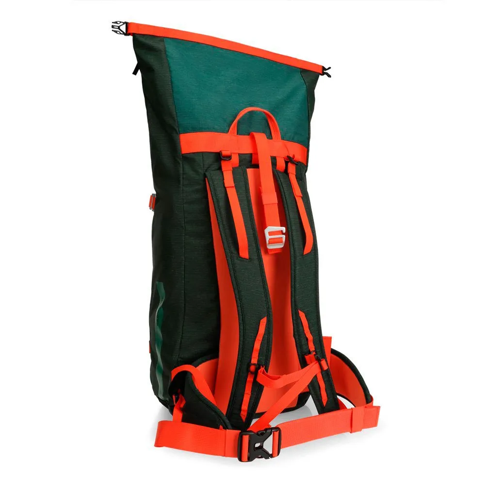 Wild Country Stamina Gear Bag