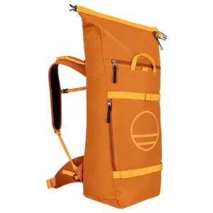 Wild Country Stamina Gear Bag