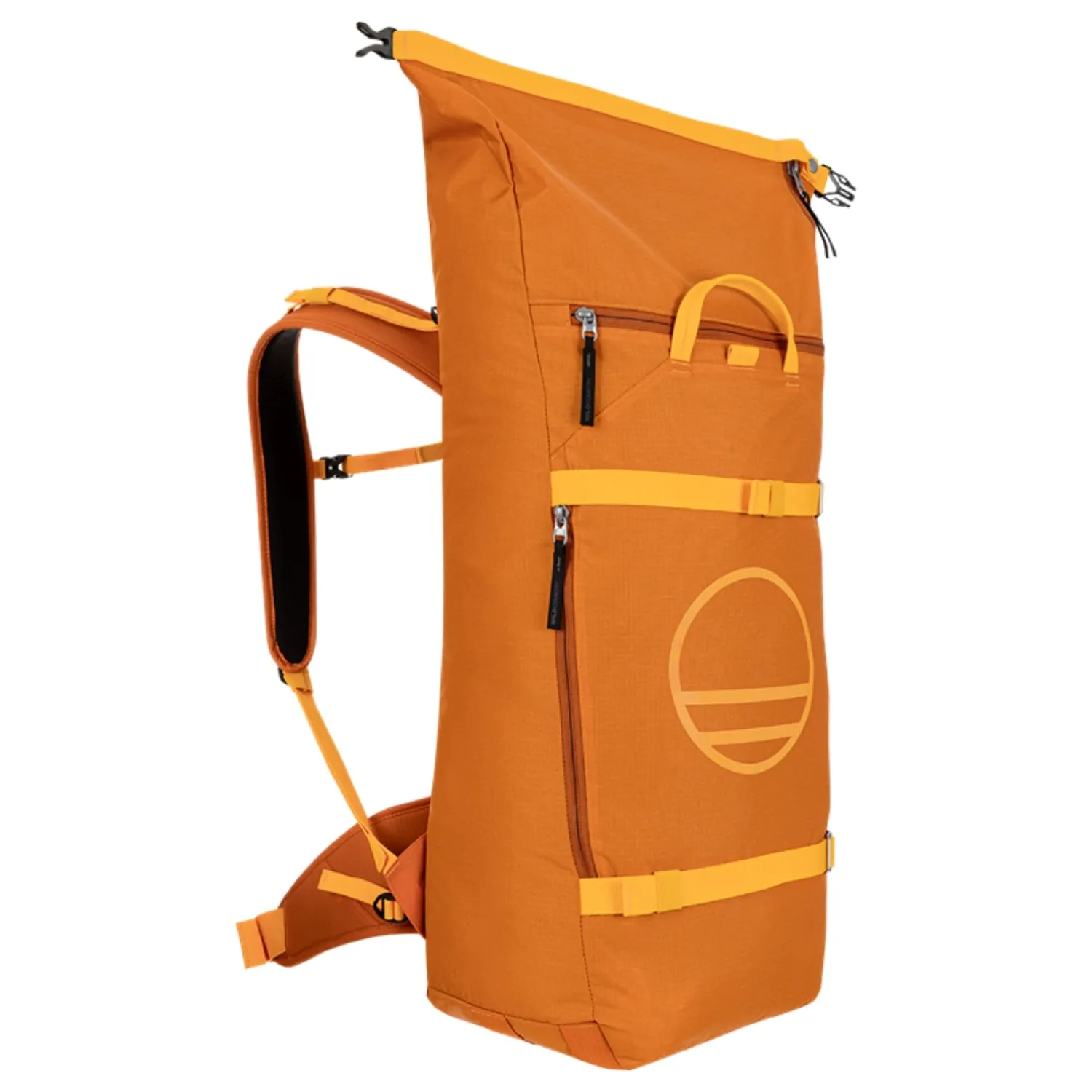 Wild Country Stamina Gear Bag