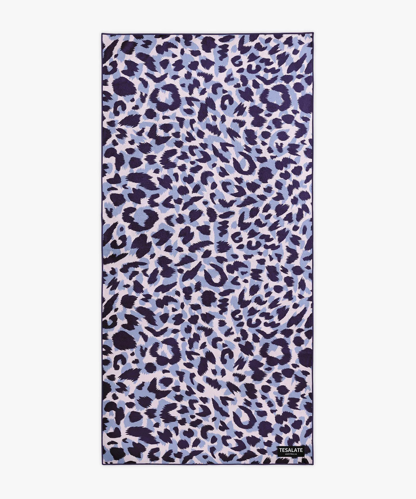 Wild Ones - Pink/Violet