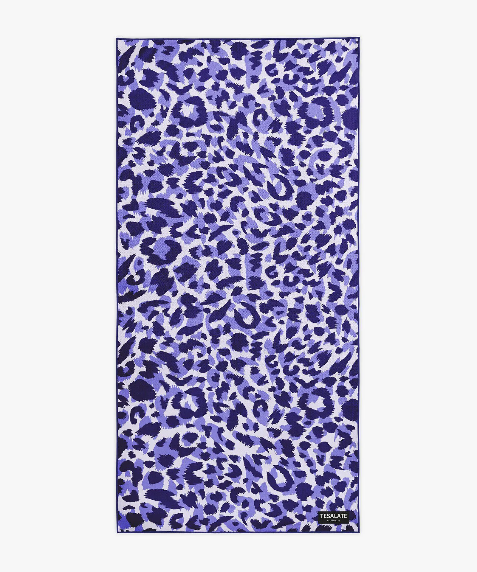 Wild Ones - Purple