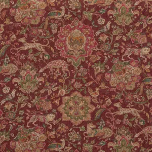Wild Things-Plum