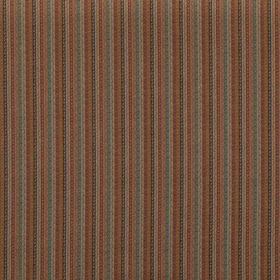 Wilde Stripe-Antique