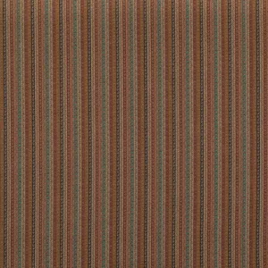 Wilde Stripe-Antique