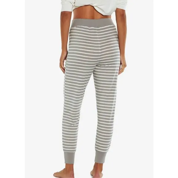 Wildfox Weekend I Love You Set Size M