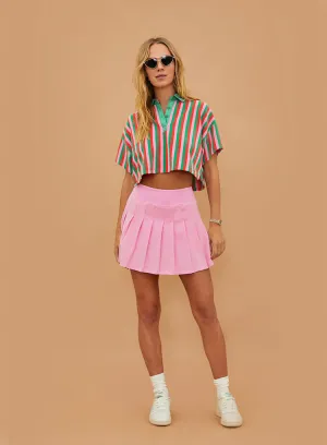 WILLA TOP