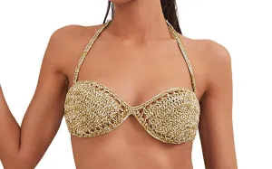 Willow-Rafa Bikini ::RET