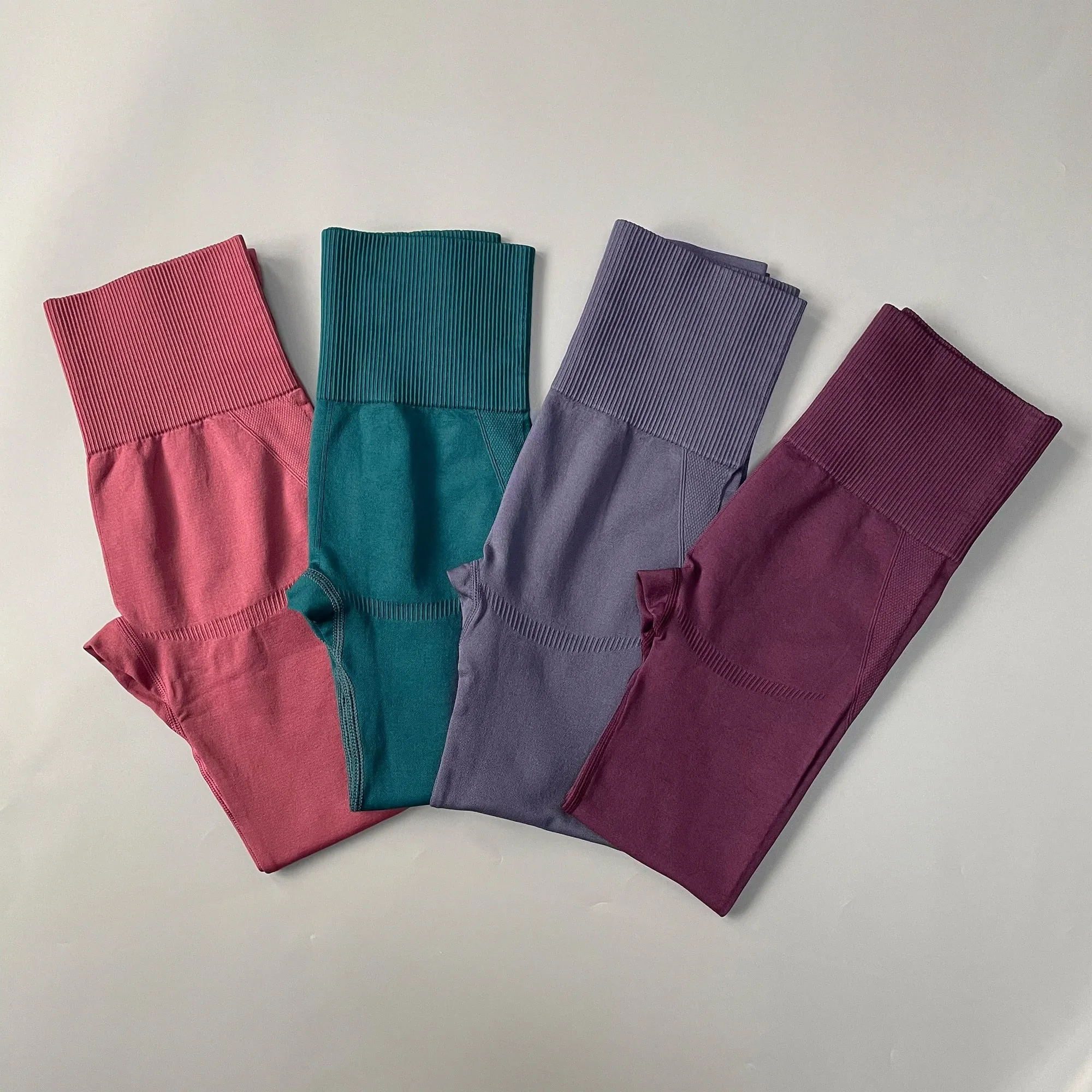 Woman Gym Clothing shorts sets