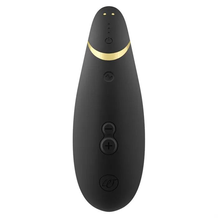 Womanizer Premium 2