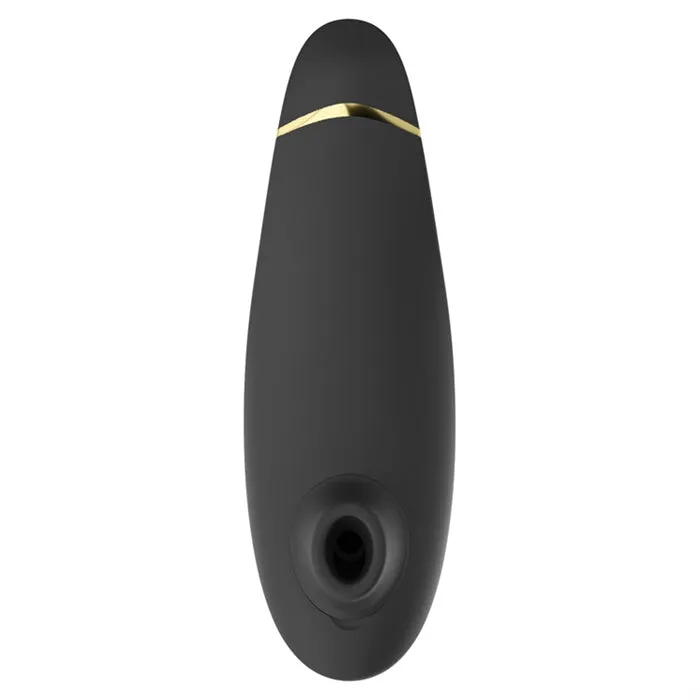 Womanizer Premium 2
