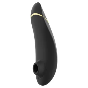 Womanizer Premium 2