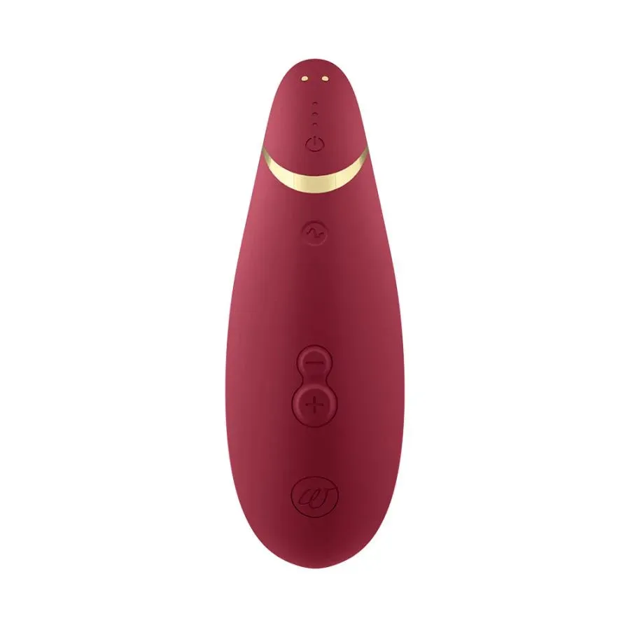 Womanizer Premium 2