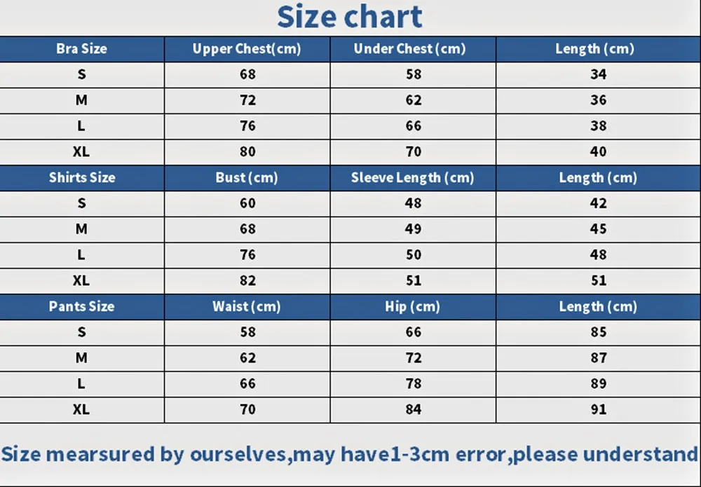 Women Fitness Sport Yoga Suit Seamless Women Yoga Sets Long Sleeve Yoga Clothing Female Sport Gym Suits Wear Running Clothes