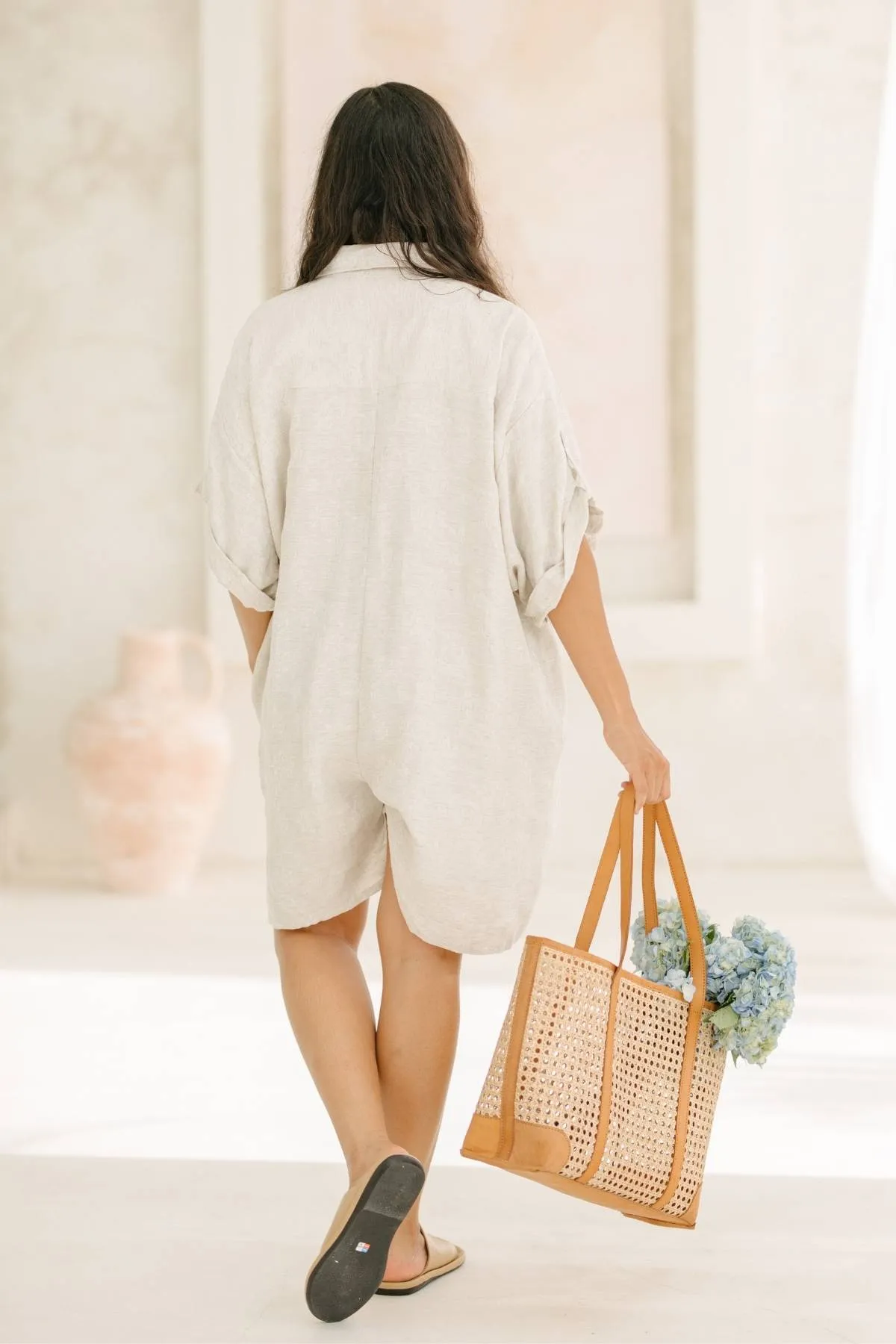 Wonder Everyday Tote