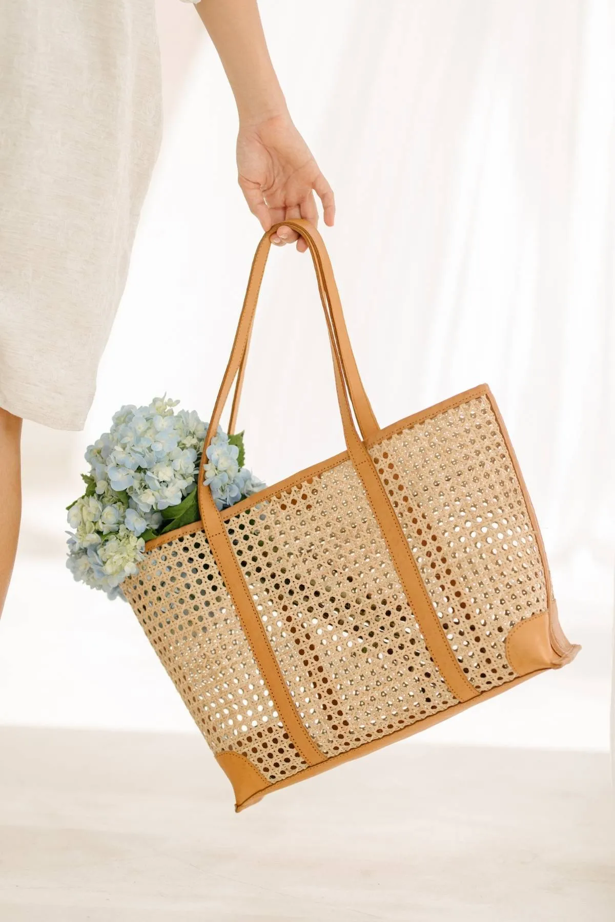 Wonder Everyday Tote