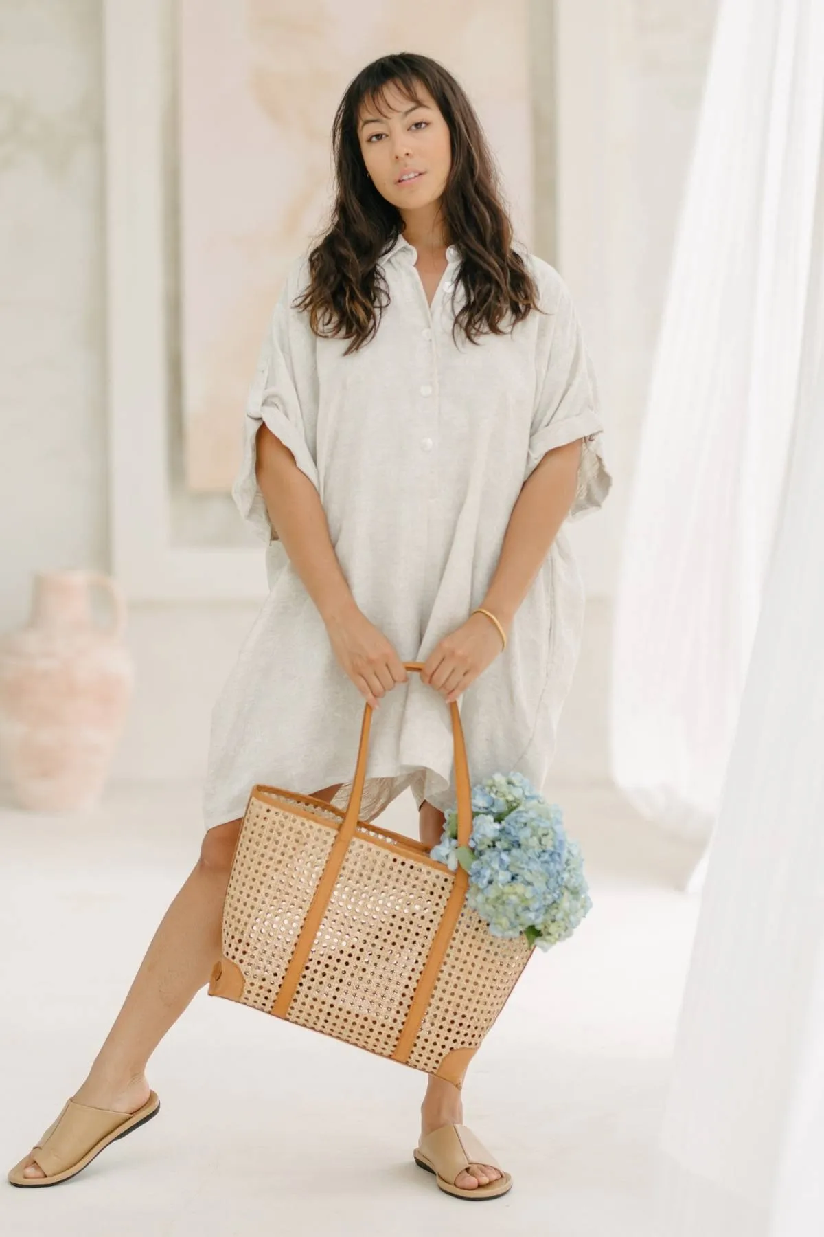 Wonder Everyday Tote