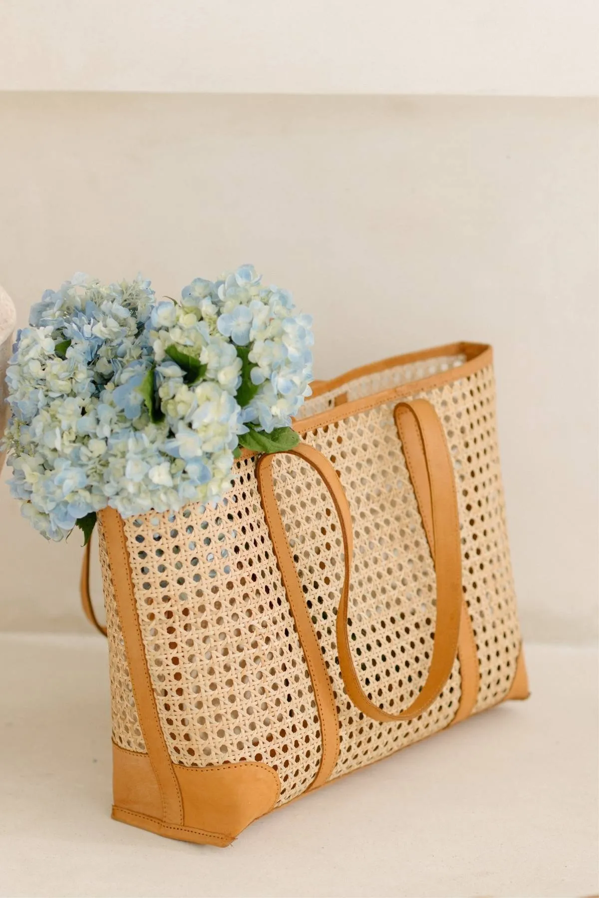 Wonder Everyday Tote