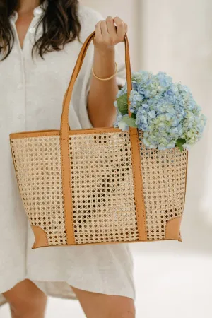 Wonder Everyday Tote