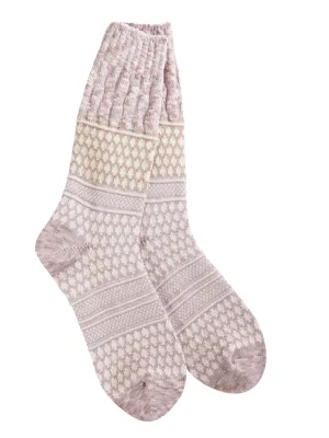 World's Softest Socks Weekend Collection