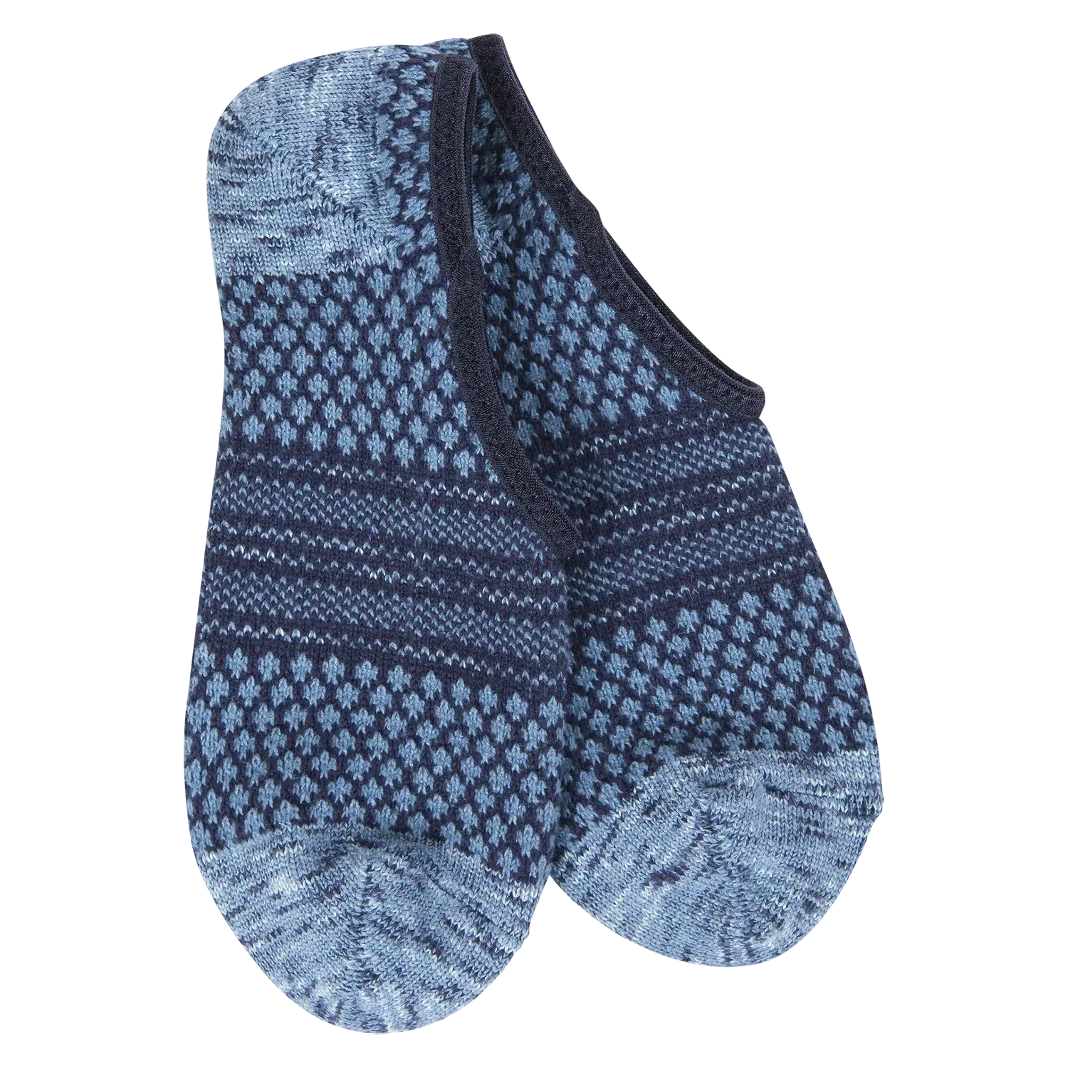 World's Softest Socks - Weekend Gallery Footsie