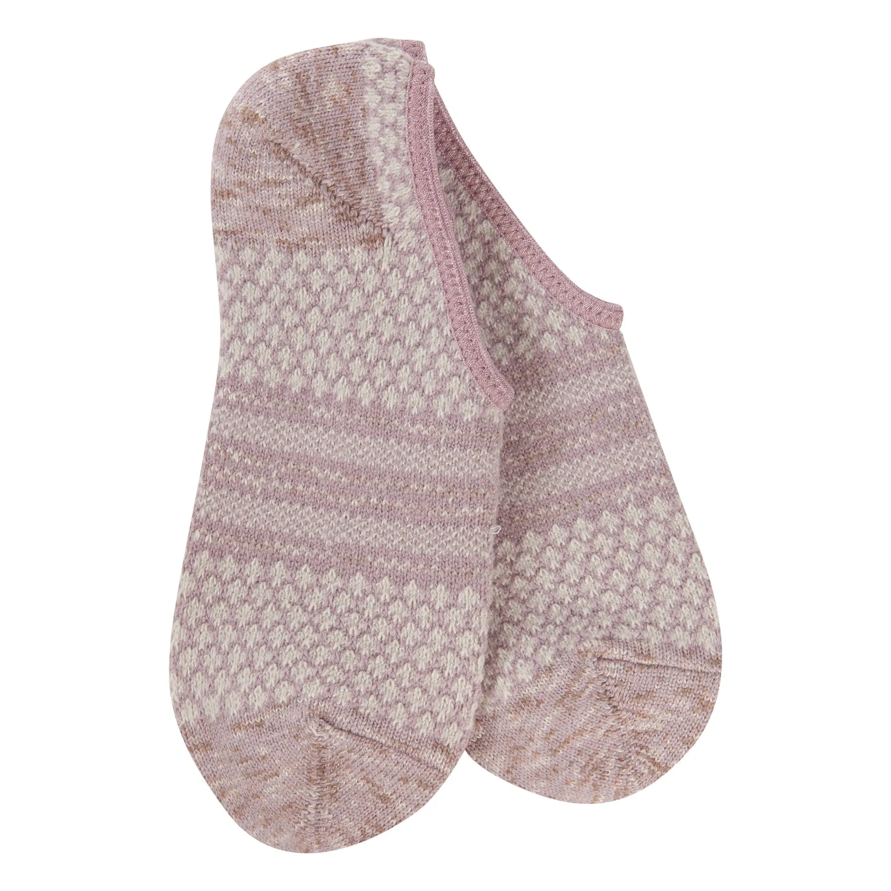 World's Softest Socks - Weekend Gallery Footsie