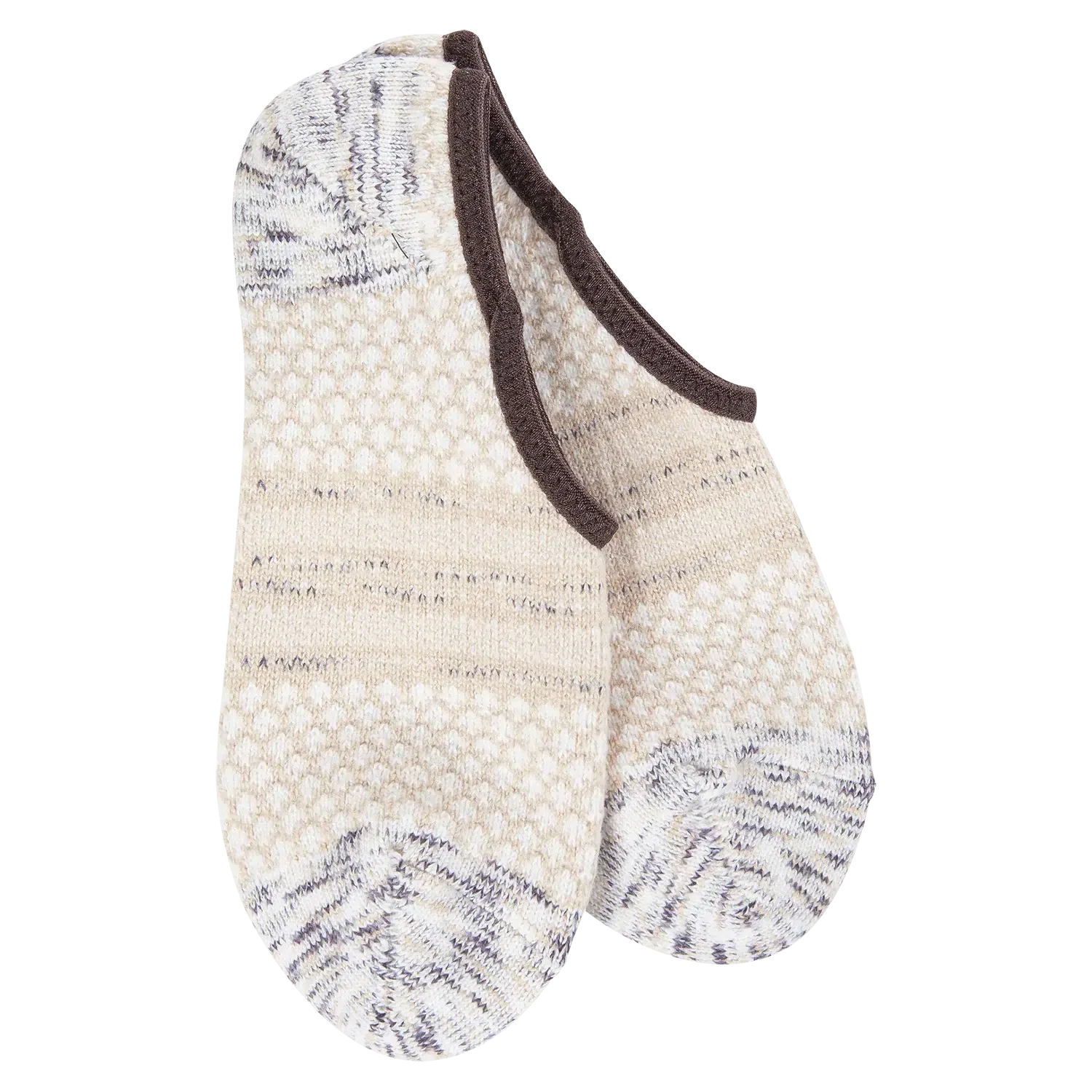 World's Softest Socks - Weekend Gallery Footsie