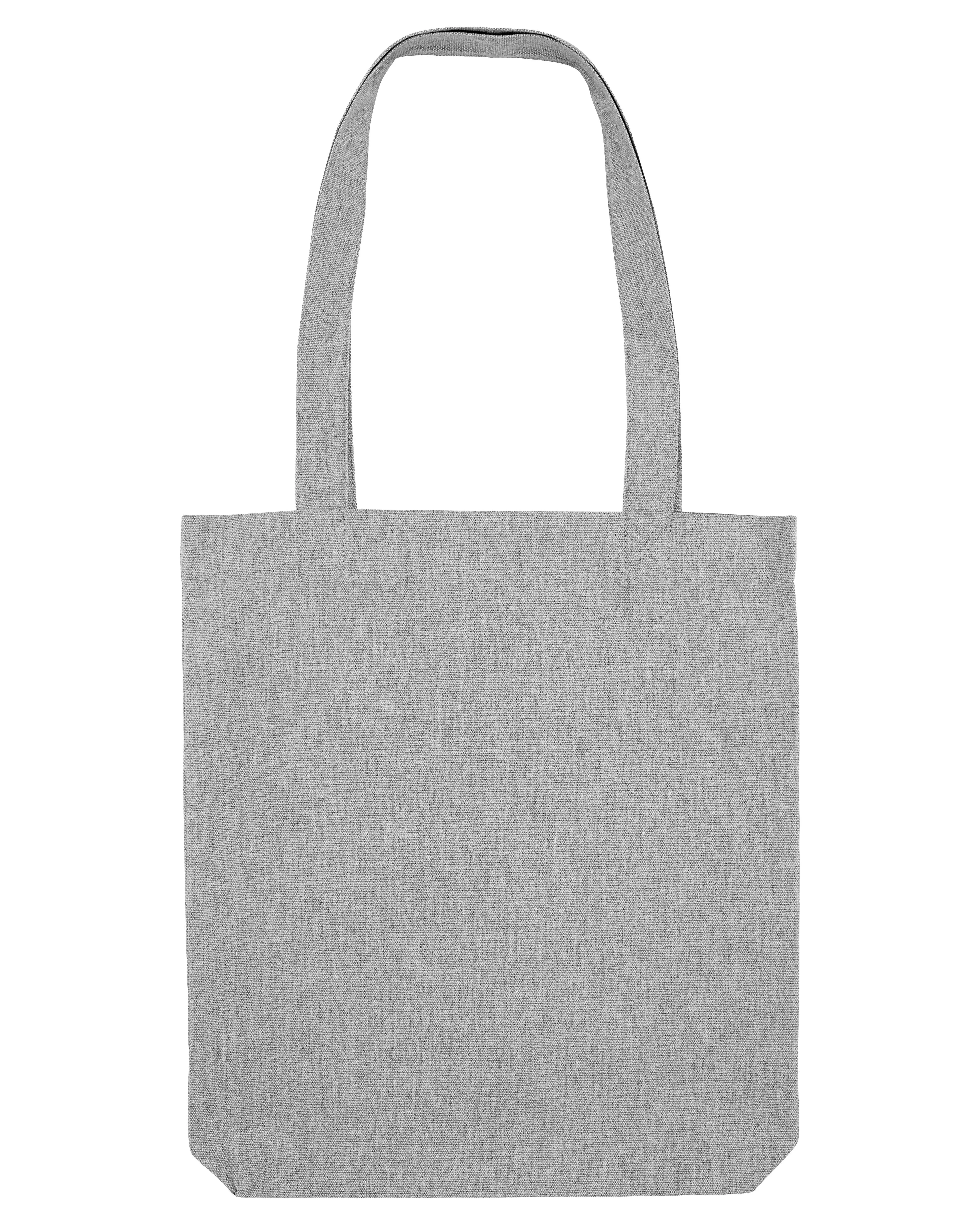 Woven Tote Bag 2