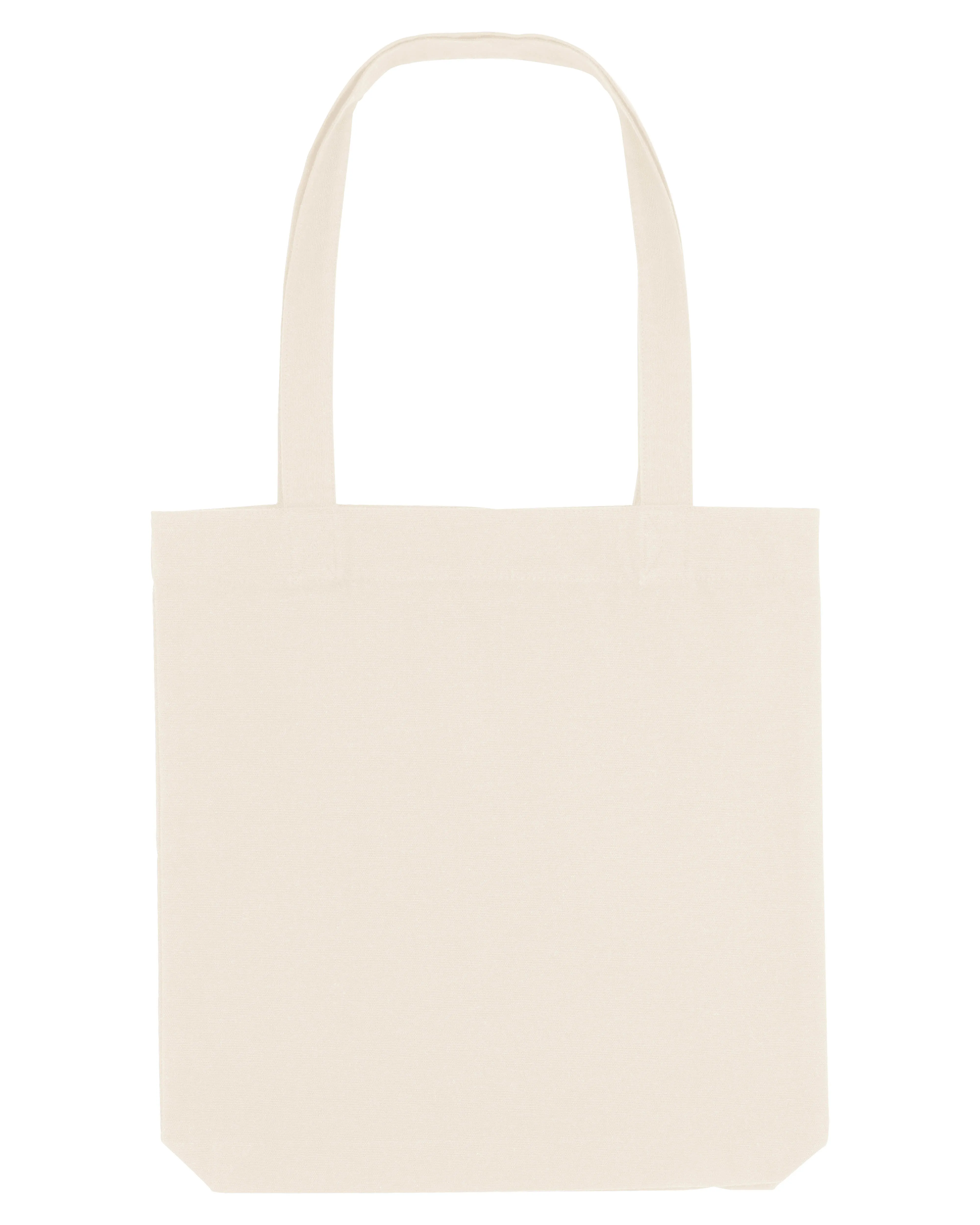 Woven Tote Bag 2