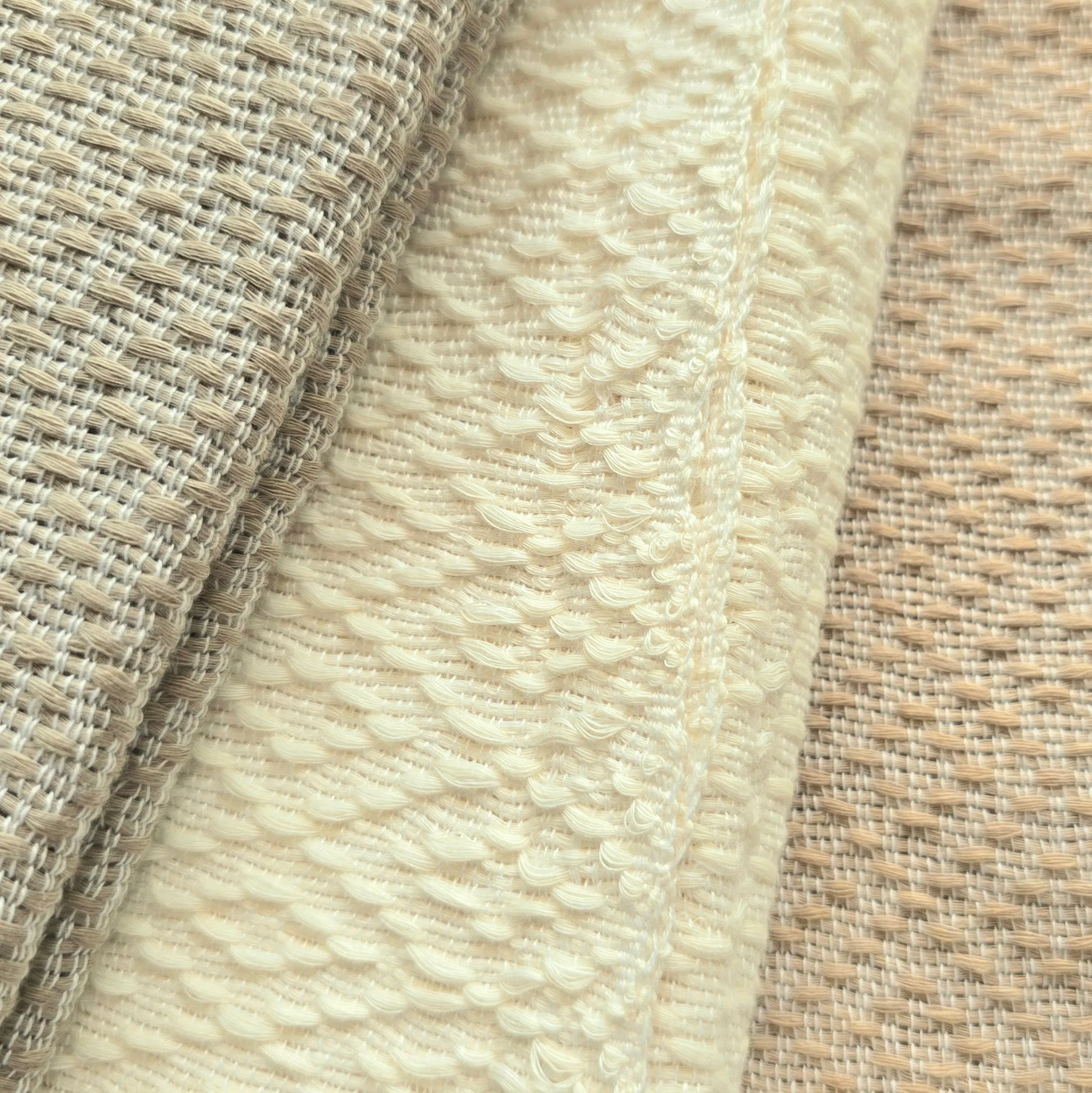 WVN Living Inabel Towel