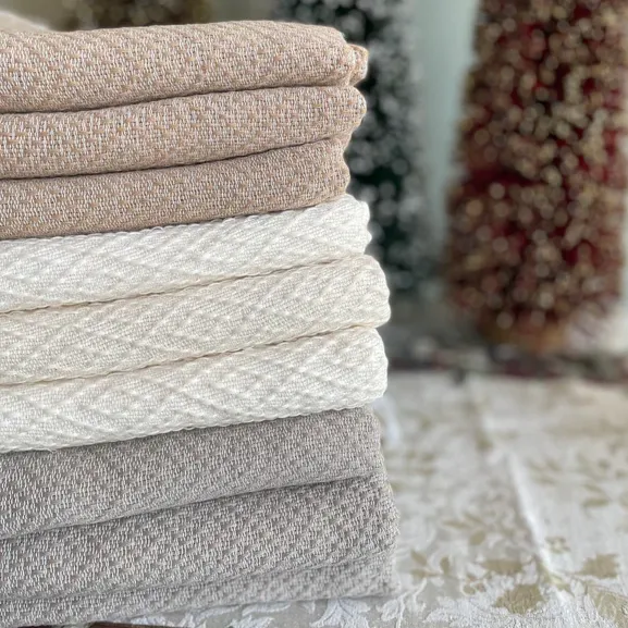 WVN Living Inabel Towel