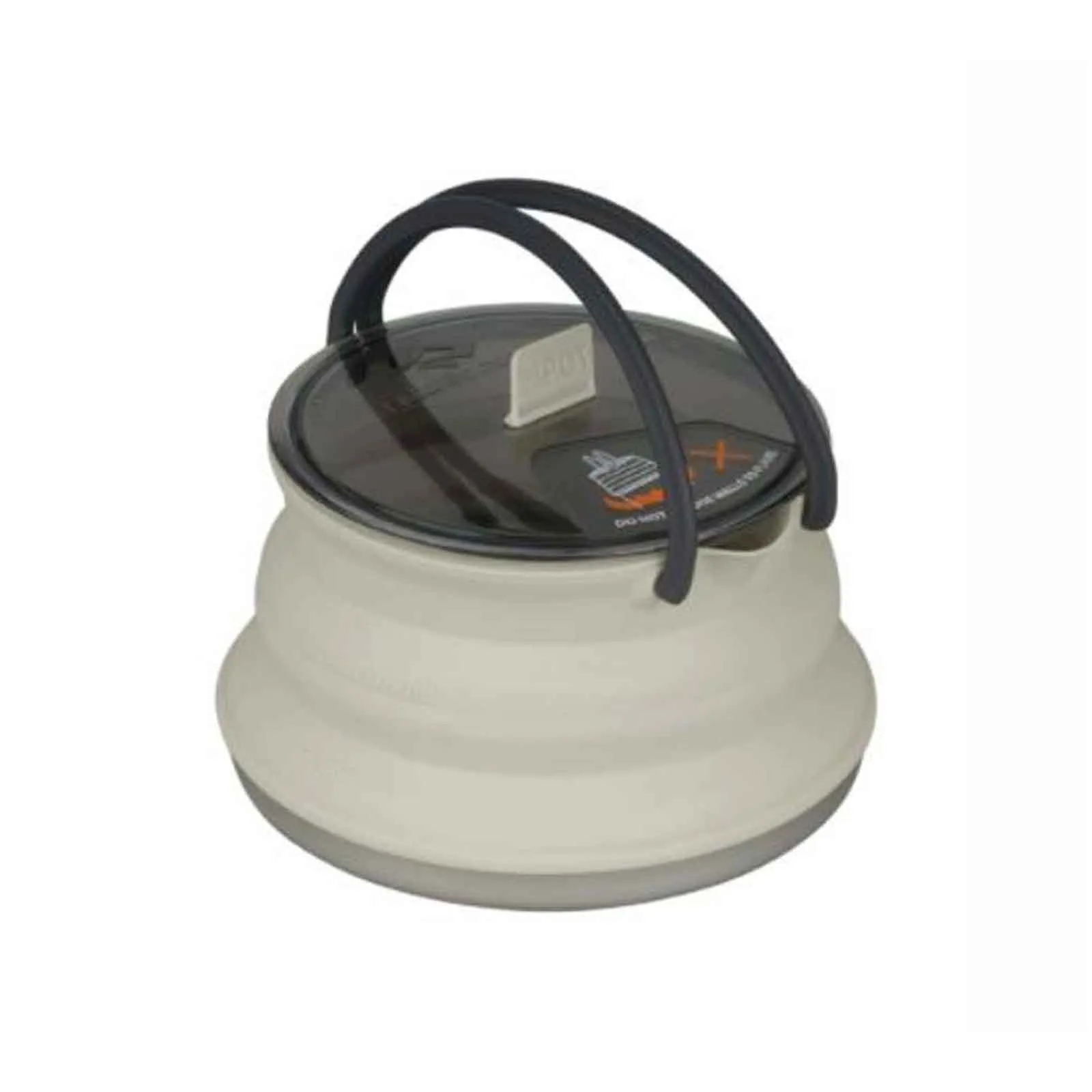 X-Pot Kettle 1.3L