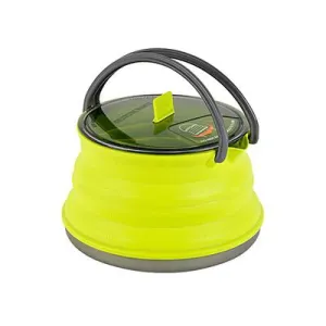 X-Pot Kettle 1.3L