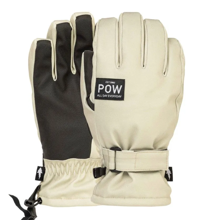 Xg Mid Snowboard Glove