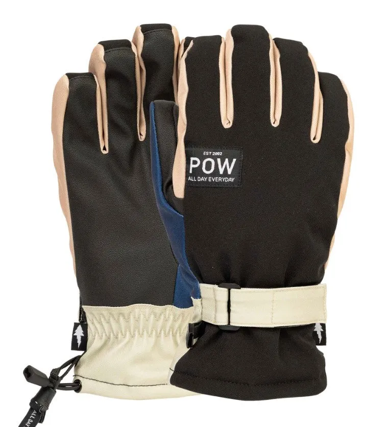 Xg Mid Snowboard Glove