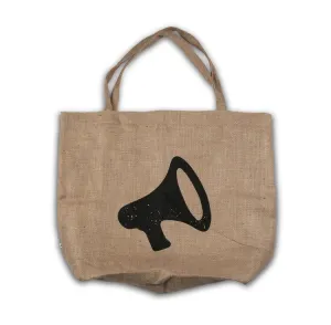 XXL BAG