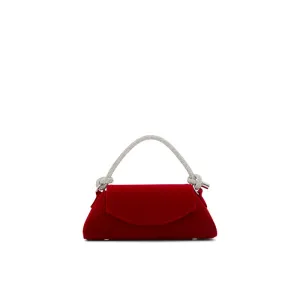 Ybutha / Top Handle