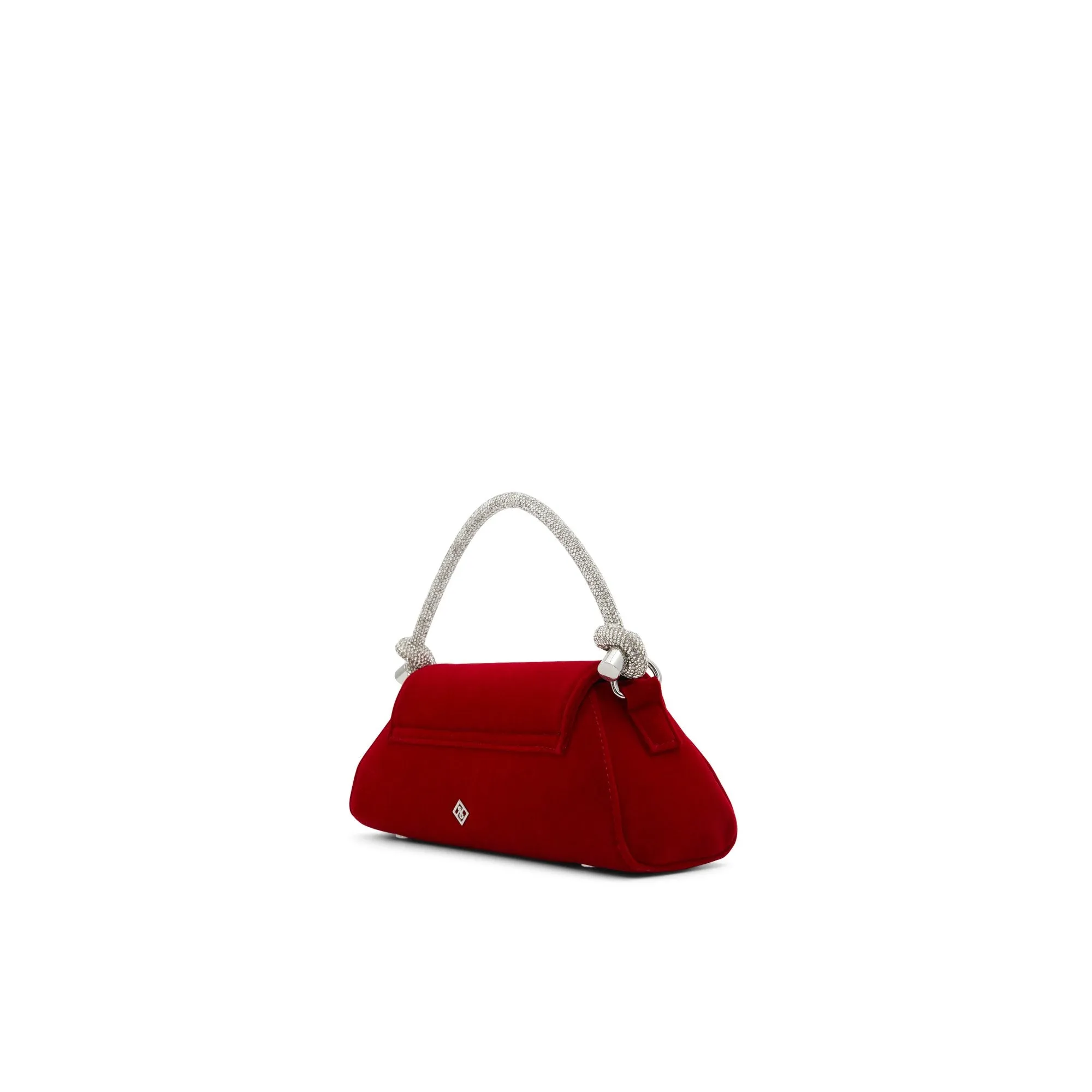 Ybutha / Top Handle