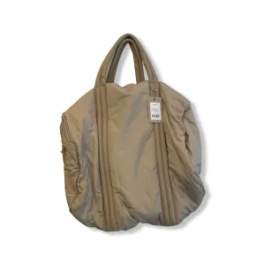 Yeezy Season 6 Gym Bag