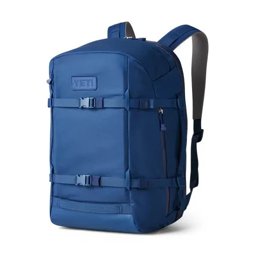 Yeti Crossroads Backpack 35